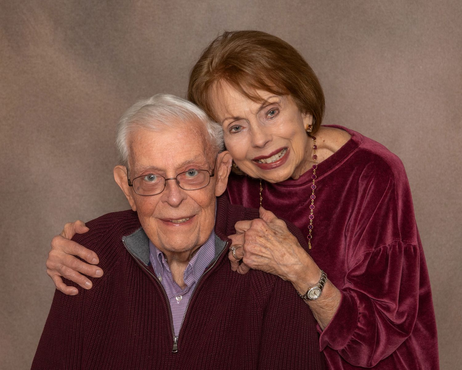 Schmidt And Bartelt Funeral And Cremation Services Wauwatosa Obituaries